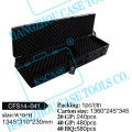 competitive price ABS gun cases